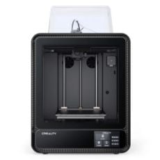 Εικόνα της Εκτυπωτής 3D Creality CR-200B Pro