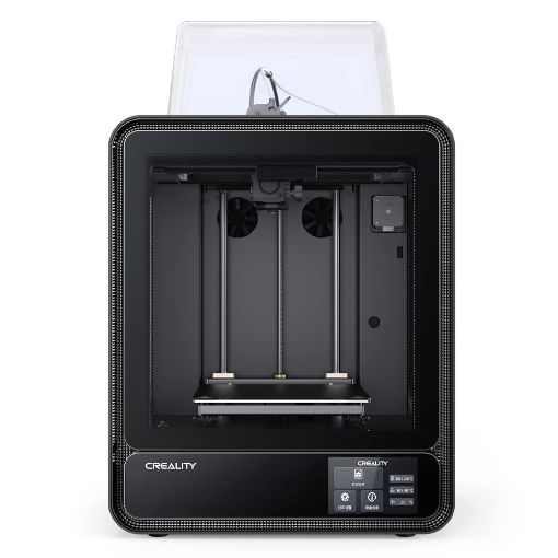 Εικόνα της Εκτυπωτής 3D Creality CR-200B Pro