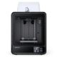 Εικόνα της Εκτυπωτής 3D Creality CR-200B Pro