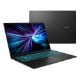 Εικόνα της Laptop Asus V16 V3607VM-RP031WS 16" Intel Core 7-240H 16GB 1TB SSD RTX 5060 8GB Win11 Home Matte Black 90NB16K1-M001X0