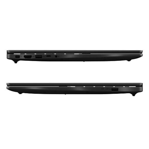 Εικόνα της Laptop Asus V16 V3607VM-RP031WS 16" Intel Core 7-240H 16GB 1TB SSD RTX 5060 8GB Win11 Home Matte Black 90NB16K1-M001X0
