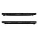 Εικόνα της Laptop Asus V16 V3607VM-RP031WS 16" Intel Core 7-240H 16GB 1TB SSD RTX 5060 8GB Win11 Home Matte Black 90NB16K1-M001X0