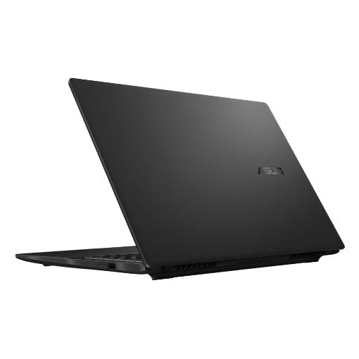 Εικόνα της Laptop Asus V16 V3607VM-RP031WS 16" Intel Core 7-240H 16GB 1TB SSD RTX 5060 8GB Win11 Home Matte Black 90NB16K1-M001X0