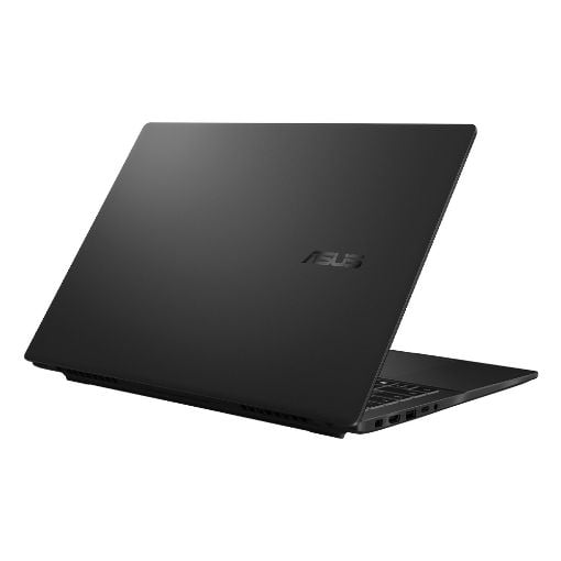 Εικόνα της Laptop Asus V16 V3607VM-RP031WS 16" Intel Core 7-240H 16GB 1TB SSD RTX 5060 8GB Win11 Home Matte Black 90NB16K1-M001X0