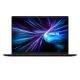 Εικόνα της Laptop Asus V16 V3607VM-RP031WS 16" Intel Core 7-240H 16GB 1TB SSD RTX 5060 8GB Win11 Home Matte Black 90NB16K1-M001X0
