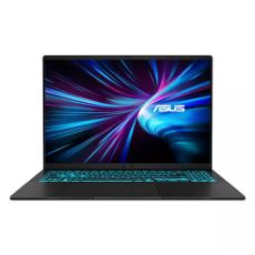 Εικόνα της Laptop Asus V16 V3607VM-RP031WS 16" Intel Core 7-240H 16GB 1TB SSD RTX 5060 8GB Win11 Home Matte Black 90NB16K1-M001X0