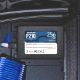 Εικόνα της Δίσκος SSD Patriot P210 256GB 2.5" SATA III P210S256G25