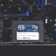Εικόνα της Δίσκος SSD Patriot P210 256GB 2.5" SATA III P210S256G25