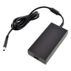 Εικόνα της Τροφοδοτικό Laptop WS Xtreme Power Συμβατό με Dell 19.5V 130W 09Y819