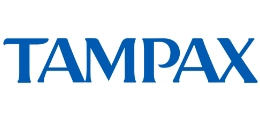 Tampax