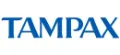 Εικόνα για τον κατασκευαστή Tampax