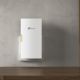 Εικόνα της Powerline Tp-Link TL-WPA7817 v1 AV1000 Wi-Fi 6 Kit