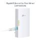 Εικόνα της Powerline Tp-Link TL-WPA7817 v1 AV1000 Wi-Fi 6 Kit