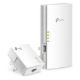 Εικόνα της Powerline Tp-Link TL-WPA7817 v1 AV1000 Wi-Fi 6 Kit