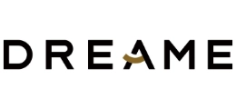 Dreame