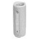 Εικόνα της Ηχείο JBL Flip 6 Waterproof Bluetooth White JBLFLIP6WHT