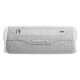 Εικόνα της Ηχείο JBL Flip 6 Waterproof Bluetooth White JBLFLIP6WHT