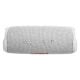 Εικόνα της Ηχείο JBL Flip 6 Waterproof Bluetooth White JBLFLIP6WHT