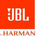 JBL