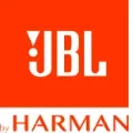 Εικόνα για τον κατασκευαστή JBL