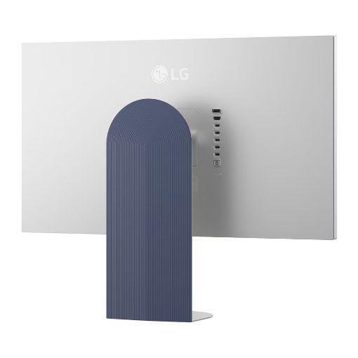 Εικόνα της Οθόνη LG UltraFine Evo 32U990A-S 32" Nano IPS 6K DisplayHDR 600
