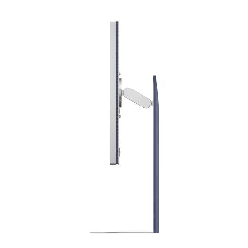 Εικόνα της Οθόνη LG UltraFine Evo 32U990A-S 32" Nano IPS 6K DisplayHDR 600