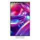 Εικόνα της Οθόνη LG UltraFine Evo 32U990A-S 32" Nano IPS 6K DisplayHDR 600