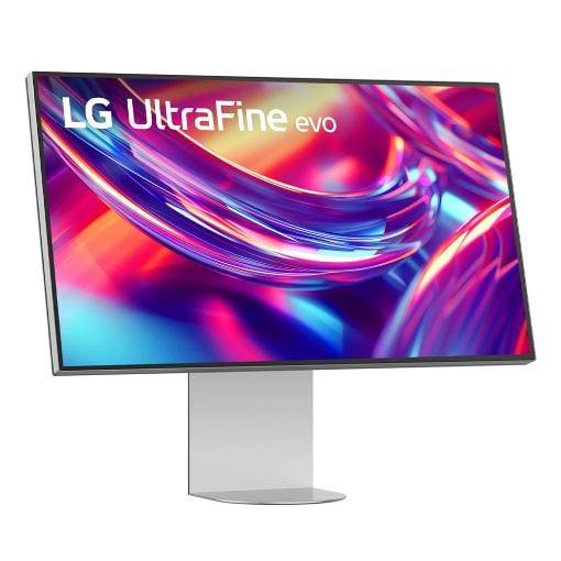 Εικόνα της Οθόνη LG UltraFine Evo 32U990A-S 32" Nano IPS 6K DisplayHDR 600