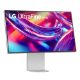 Εικόνα της Οθόνη LG UltraFine Evo 32U990A-S 32" Nano IPS 6K DisplayHDR 600