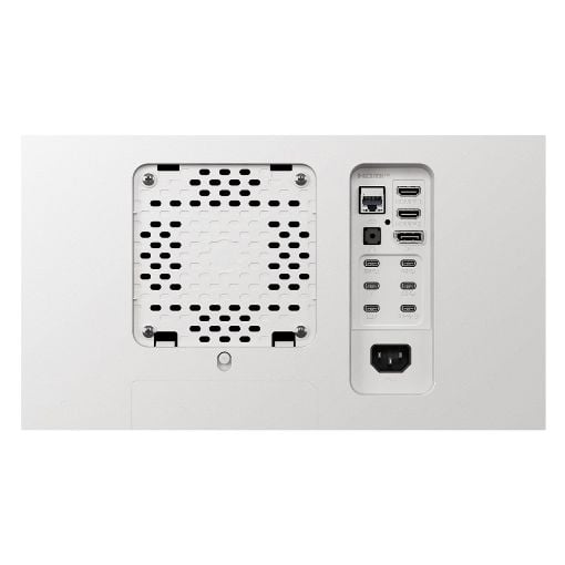 Εικόνα της Οθόνη LG UltraFine 40U990A-W 40" Nano IPS 5K2K DisplayHDR 600