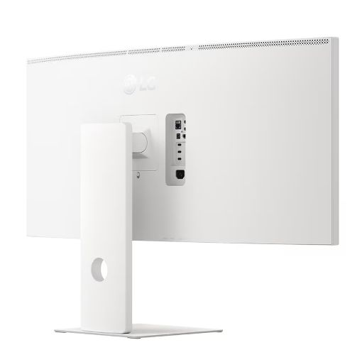 Εικόνα της Οθόνη LG UltraFine 40U990A-W 40" Nano IPS 5K2K DisplayHDR 600
