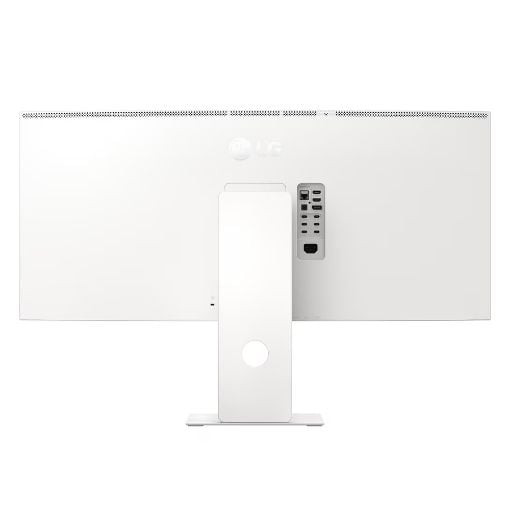 Εικόνα της Οθόνη LG UltraFine 40U990A-W 40" Nano IPS 5K2K DisplayHDR 600