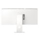 Εικόνα της Οθόνη LG UltraFine 40U990A-W 40" Nano IPS 5K2K DisplayHDR 600