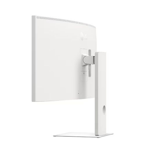 Εικόνα της Οθόνη LG UltraFine 40U990A-W 40" Nano IPS 5K2K DisplayHDR 600
