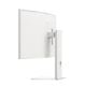 Εικόνα της Οθόνη LG UltraFine 40U990A-W 40" Nano IPS 5K2K DisplayHDR 600