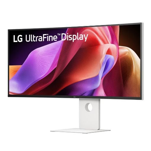 Εικόνα της Οθόνη LG UltraFine 40U990A-W 40" Nano IPS 5K2K DisplayHDR 600