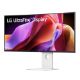 Εικόνα της Οθόνη LG UltraFine 40U990A-W 40" Nano IPS 5K2K DisplayHDR 600