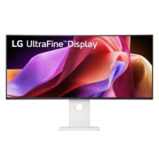 Εικόνα της Οθόνη LG UltraFine 40U990A-W 40" Nano IPS 5K2K DisplayHDR 600