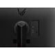 Εικόνα της Οθόνη LG UltraGear 34GP63AP-B 34" Curved VA WQHD 160Hz HDR