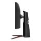 Εικόνα της Οθόνη LG UltraGear 34GP63AP-B 34" Curved VA WQHD 160Hz HDR