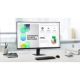 Εικόνα της Οθόνη LG 32U631A-B 32" IPS QHD 100Hz HDR