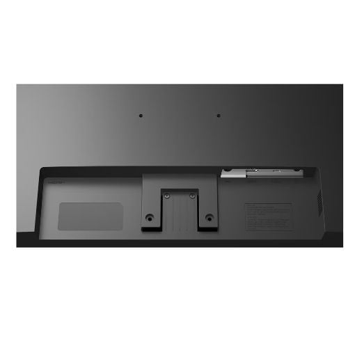 Εικόνα της Οθόνη LG 32U631A-B 32" IPS QHD 100Hz HDR