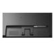 Εικόνα της Οθόνη LG 32U631A-B 32" IPS QHD 100Hz HDR