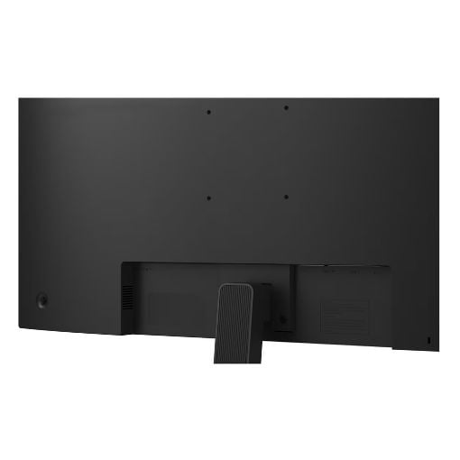 Εικόνα της Οθόνη LG 32U631A-B 32" IPS QHD 100Hz HDR