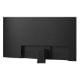 Εικόνα της Οθόνη LG 32U631A-B 32" IPS QHD 100Hz HDR