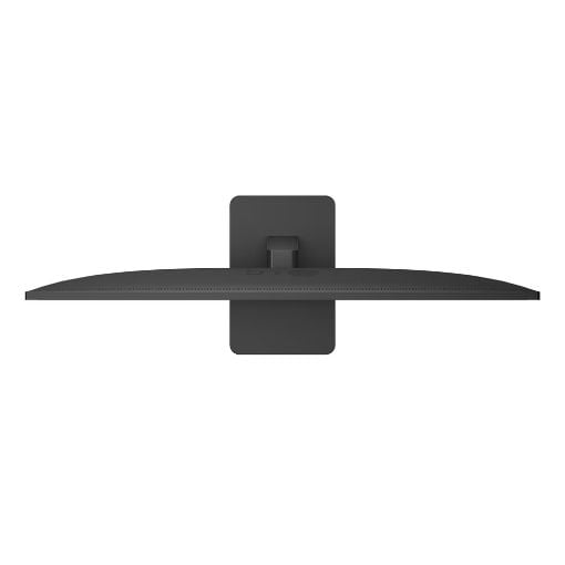 Εικόνα της Οθόνη LG 32U631A-B 32" IPS QHD 100Hz HDR