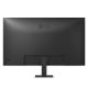 Εικόνα της Οθόνη LG 32U631A-B 32" IPS QHD 100Hz HDR
