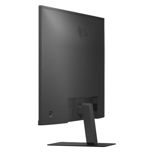 Εικόνα της Οθόνη LG 32U631A-B 32" IPS QHD 100Hz HDR