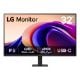 Εικόνα της Οθόνη LG 32U631A-B 32" IPS QHD 100Hz HDR