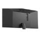 Εικόνα της Οθόνη LG 29U511A-B 29" IPS WFHD 100Hz HDR